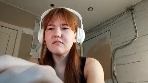 Dina online show from 5, 3, 2026