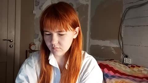 Dina online show from 23, 3, 2026