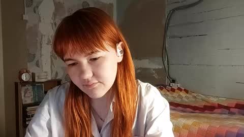 Dina online show from 26, 3, 2026