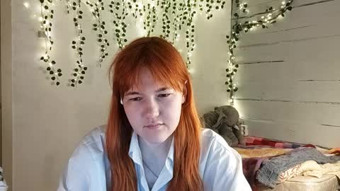 Dina online show from 31, 3, 2026