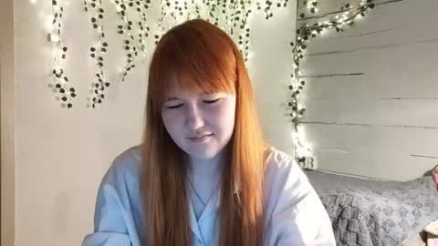 Dina online show from 13, 4, 2026