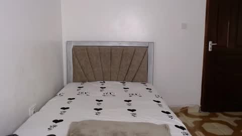 Snapshot of breasticles_msh chatting on 19, 2, 2025 sweet Meri online show from 19, 2, 2025