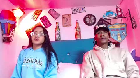 breazer__ online show from 4, 11, 2025