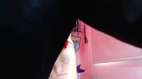 breazer__ online show from 26, 11, 2025