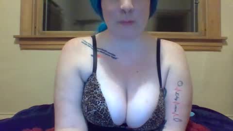 brebear69 online show from 30, 4, 2026