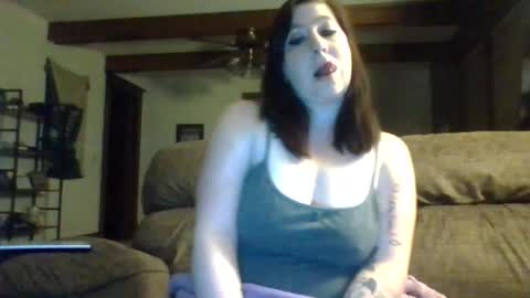 brebear69 online show from 17, 5, 2026