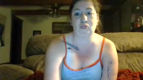 brebear69 online show from 16, 6, 2026