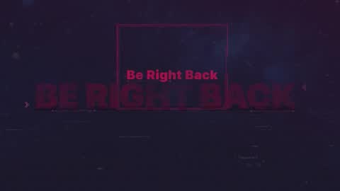 Bree online show from 15, 2, 2026