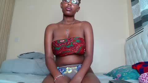 bree_beauty online show from 20, 3, 2026
