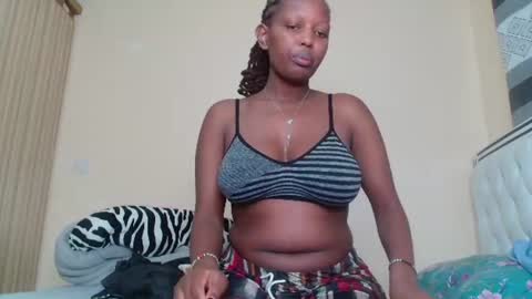 bree_beauty online show from 13, 7, 2026