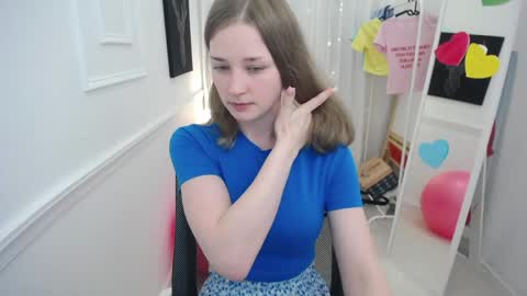 Snapshot of bree_sky chatting on 2, 6, 2026 Bree online show from 2, 6, 2026