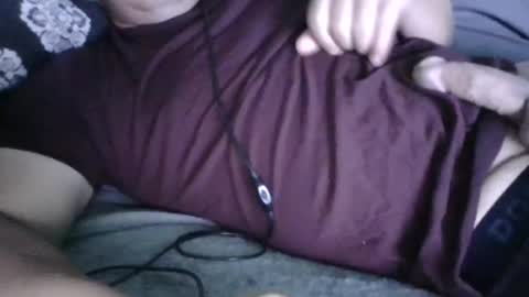 Snapshot of breed_u_ chatting on 12, 7, 2026 breed_u_ online show from 12, 7, 2026