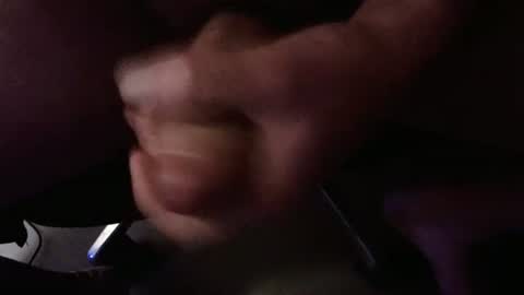 Breeder online show from 28, 9, 2025