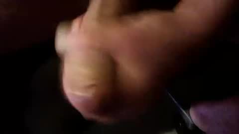 Breeder online show from 28, 9, 2025