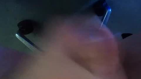 Breeder online show from 27, 2, 2026