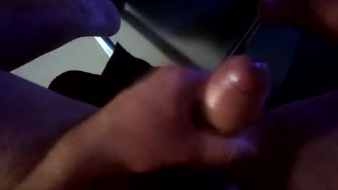 Breeder online show from 31, 3, 2026