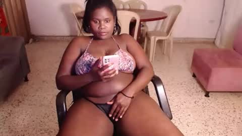 Valentina online show from 12, 1, 2025