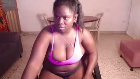 Valentina online show from 14, 1, 2025