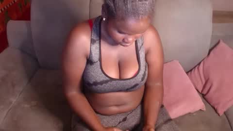 Valentina online show from 20, 10, 2025