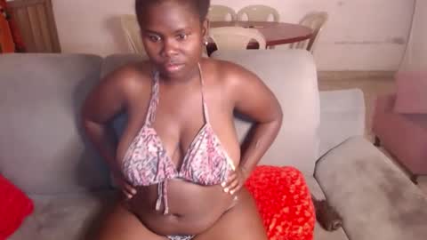 Valentina online show from 7, 11, 2025