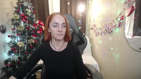 breeterner online show from 6, 1, 2025