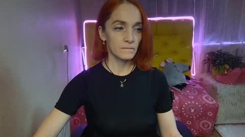 breeterner online show from 2, 2, 2025