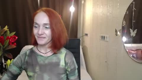 breeterner online show from 9, 2, 2025