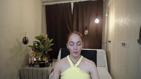 breeterner online show from 5, 3, 2025