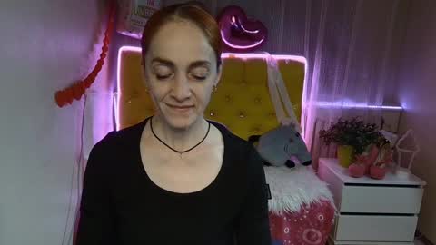 breeterner online show from 10, 3, 2025