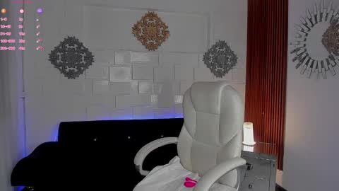 Breex online show from 15, 1, 2025