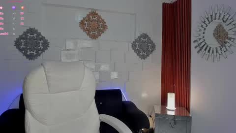 Breex online show from 11, 2, 2025