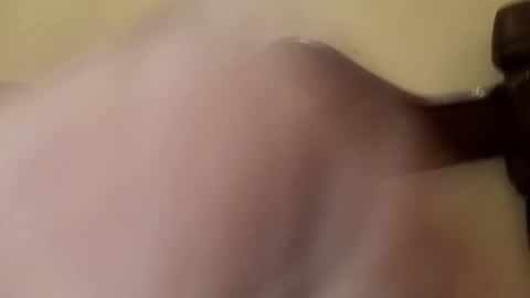 breez915900 online show from 23, 2, 2026