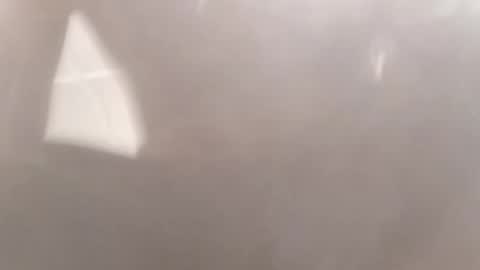 breeze316 online show from 17, 2, 2026