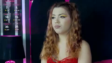 Zeline online show from 20, 2, 2026