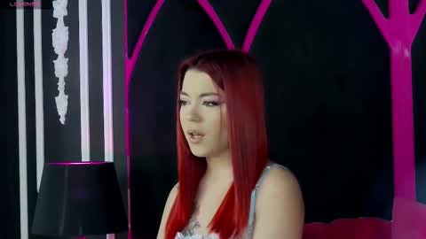 Zeline online show from 24, 2, 2026