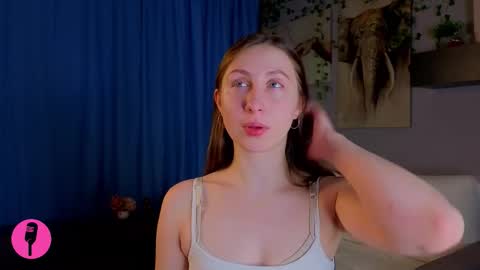 breezycookie online show from 4, 2, 2026