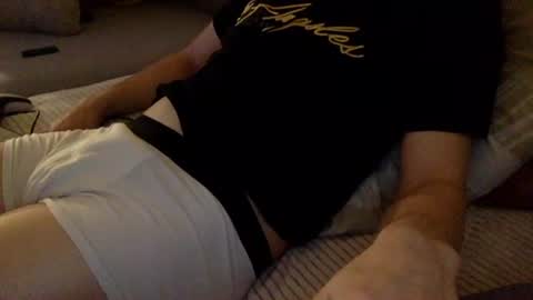 breezydicks online show from 19, 11, 2025