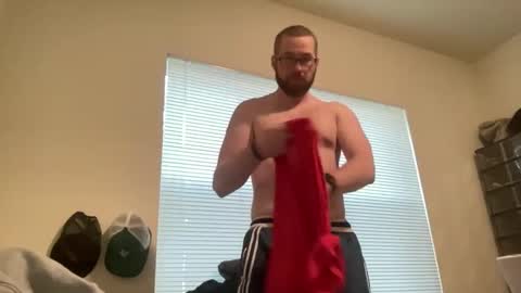 breezydoesit95 online show from 12, 1, 2026