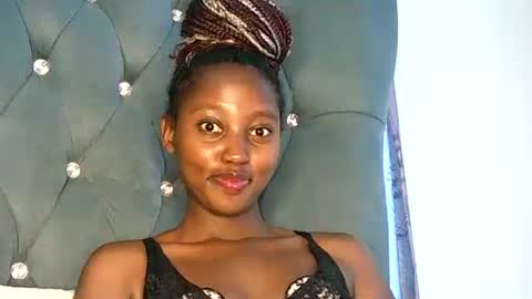 breelia online show from 8, 1, 2025