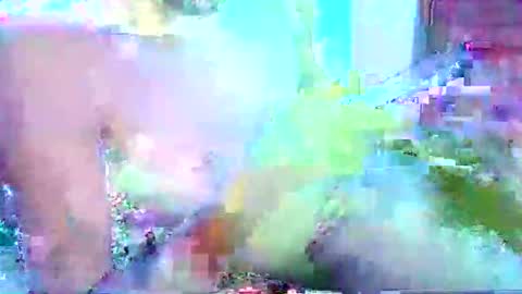 breezypew online show from 23, 9, 2025