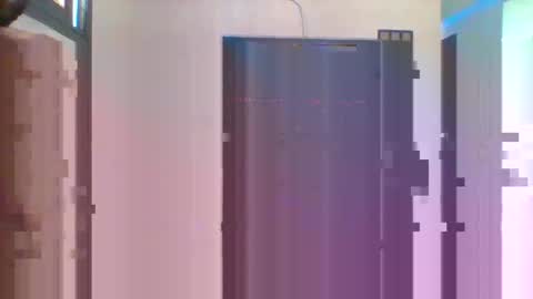 breezypew online show from 2, 11, 2025