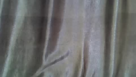 Snapshot of breezyy9 chatting on 20, 5, 2026 Breezy online show from 20, 5, 2026