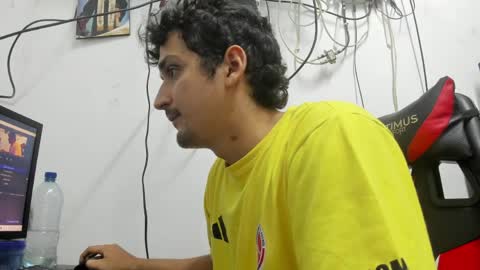 luna online show from 17, 5, 2026