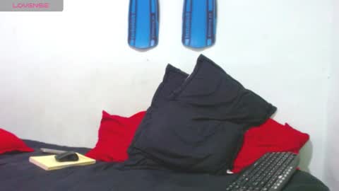 Snapshot of breinerxxlhot chatting on 22, 2, 2025 Breiner online show from 22, 2, 2025