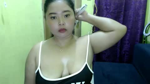 breliantes online show from 9, 6, 2026