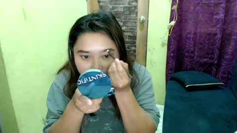 breliantes online show from 18, 6, 2026