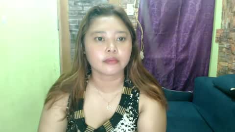 Snapshot of breliantes chatting on 3, 7, 2026 breliantes online show from 3, 7, 2026
