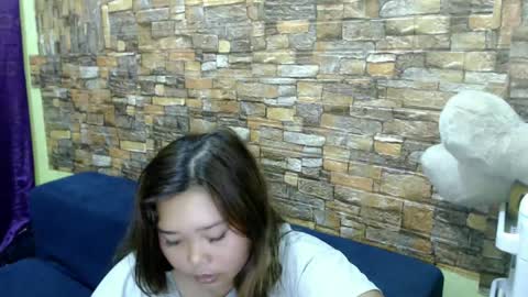 Snapshot of breliantes chatting on 28, 7, 2026 breliantes online show from 28, 7, 2026