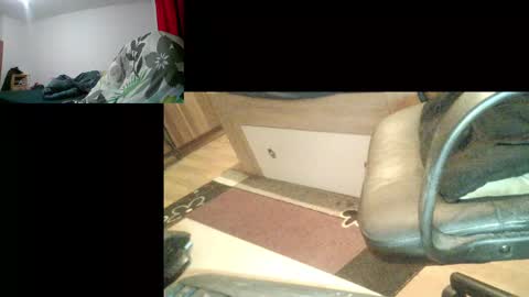 Snapshot of bremer64 chatting on 23, 2, 2025 bremer64 online show from 23, 2, 2025