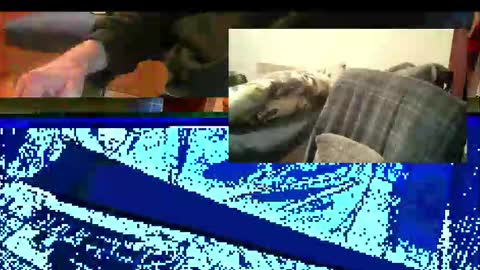 Snapshot of bremer64 chatting on 29, 11, 2025 bremer64 online show from 29, 11, 2025